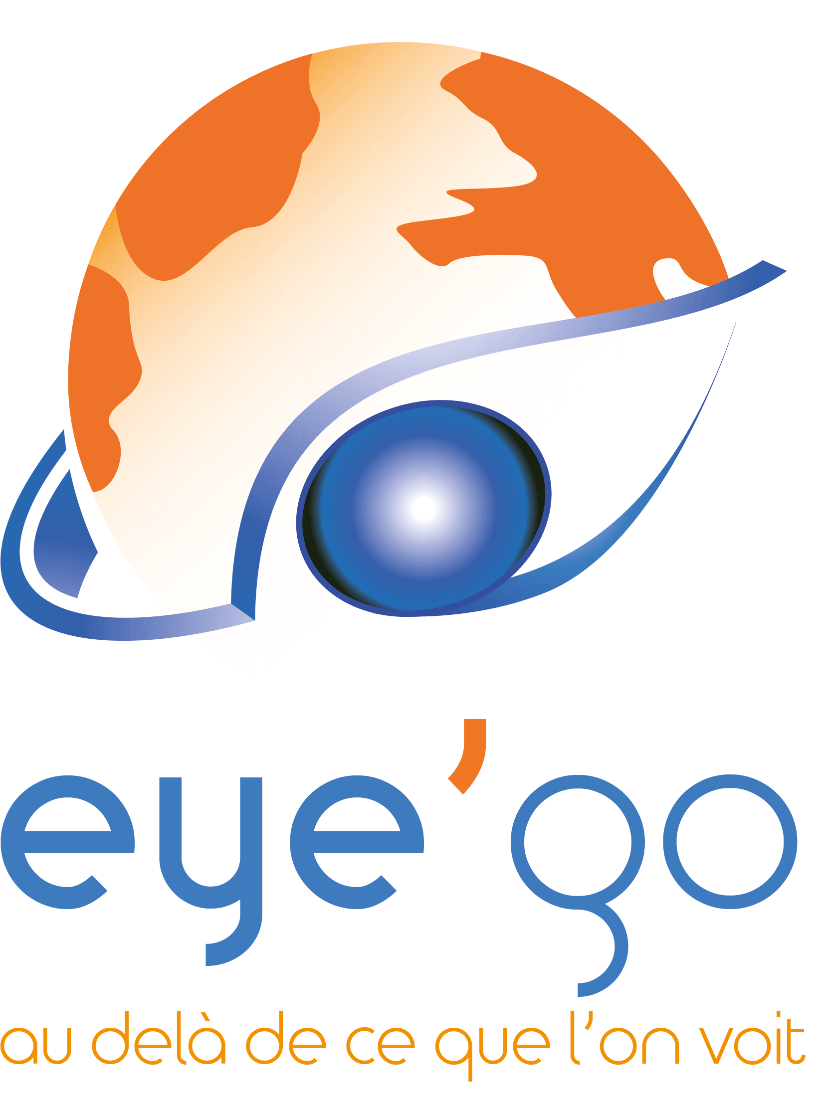 eye'go diversité inclusion équité en milieu professionnel