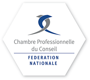 logo of the professional council chamber