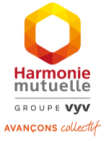 Evènements harmonie mutuelle