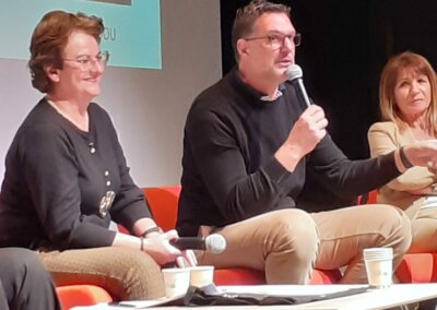 harmonie mutuelle intervention 3
