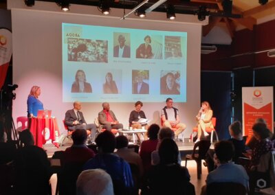 harmonie mutuelle intervention 4