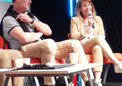 harmonie mutuelle intervention 5