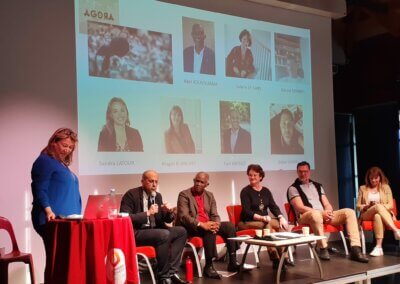 harmonie mutuelle intervention 6