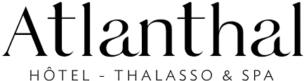 atlanthal hotel