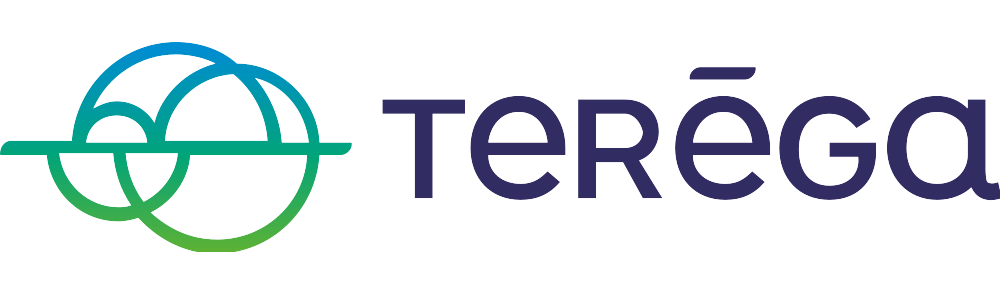 logo téréga