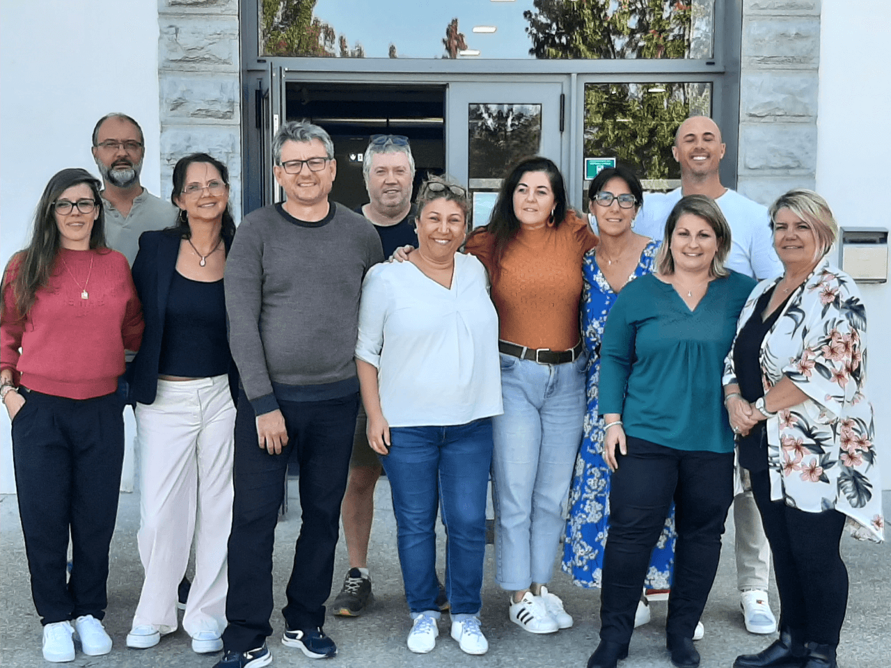 le vécu ancre mission méthodes eye go