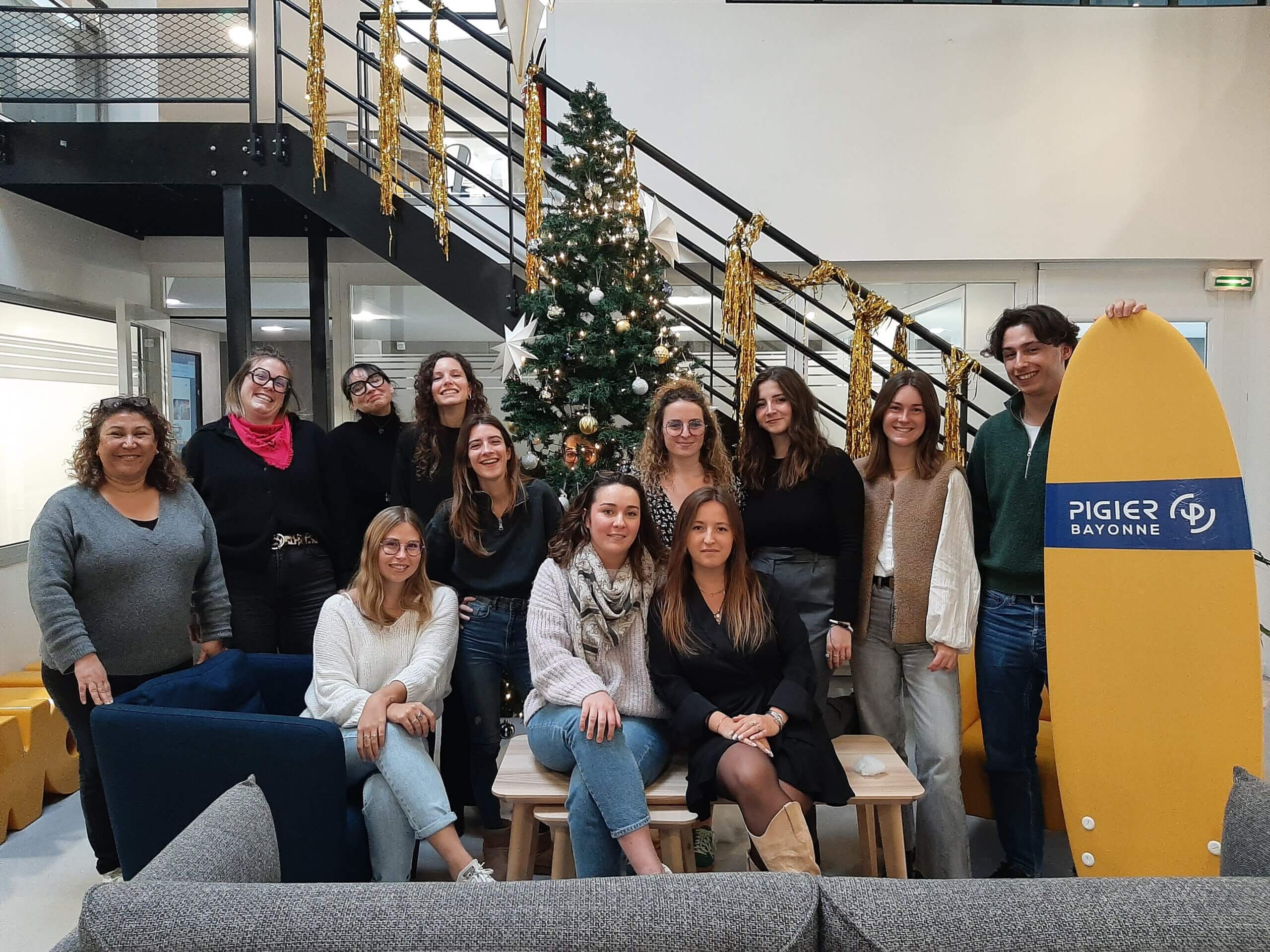 organismes de formations eye'go leïla delimi