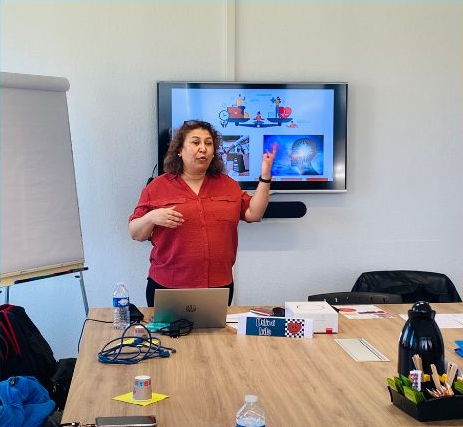 atelier cpme_1