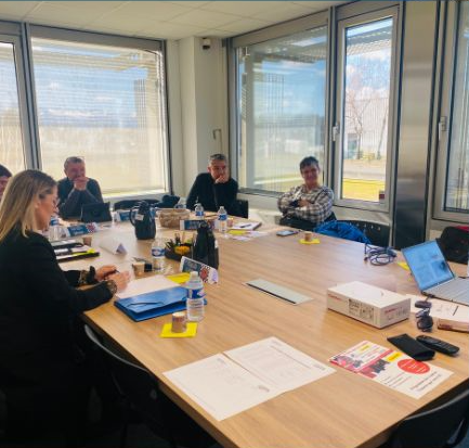 atelier cpme_2