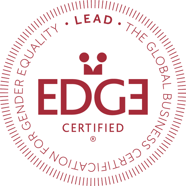 diversity equity inclusion eye'go