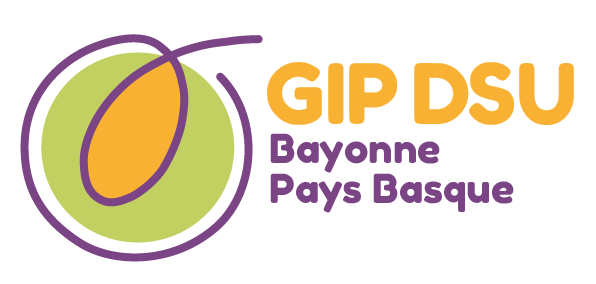 logo-gip-dsu-bayonne-pays-basque