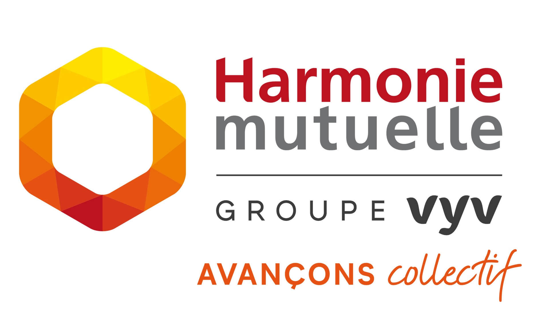logo harmonie mutuelle
